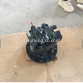 R210LC-9 Поворотный двигатель 31Q6-10131